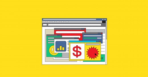 Everything You Need To Know About Your Smartphone Addiction