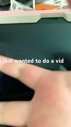 😒😒😒😒😩😭😭😭😭😭