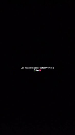 hua main x finding her lyrics #trending #shorts #song