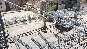 30K views · 623 reactions | Pirata fess | Sonido pirata oficial | Facebook