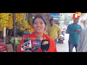 Odisha gears Up For 'Savitri Brata' tomorrow