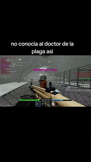 La trágica historia del doctor de la plaga