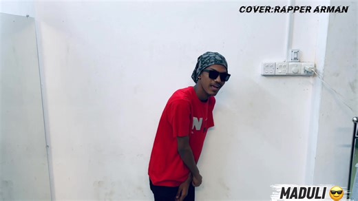 Soon 😎🎶#armainaa #armanmeghlaa #fuskarjogot #rapperworld