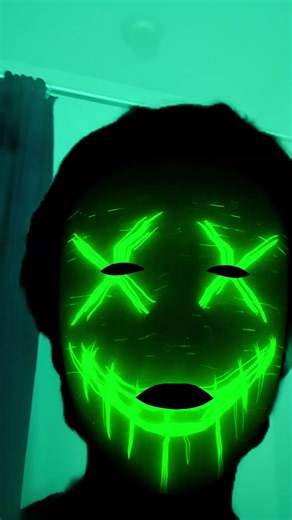 that's just not my problem