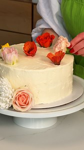 23K views | Betty Crocker on Reels | Facebook