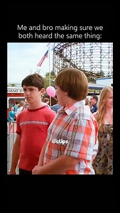 📔 Interesting fact: Diary of a Wimpy Kid (2010) — The character Rowley Jefferson’s mother was played by the actor’s real-life mum: Kaye Capron (mother of actor Robert Capron). | Clips