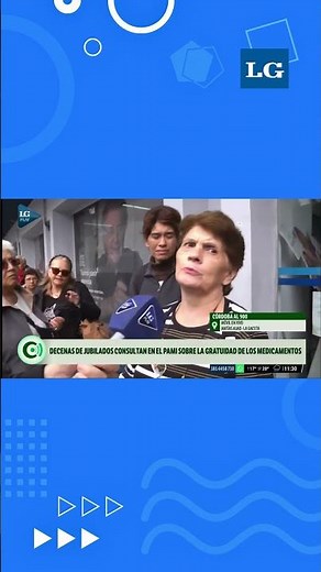 PAMI CUT MEDICATION DELIVERY WITH 100% COVERAGE