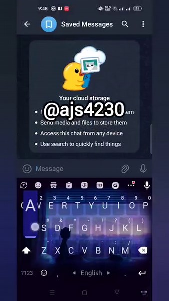 Top 5 best telegram movie Channel 2025 ||Telegram top 5 movie and web series channel| Telegram Movie