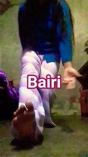 Bairi (Chandani Raat mein Goli) Virat, Miss Parul | Pradeep Solanki, Heena | New Rajasthani Song