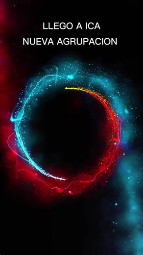 ICA Peru Live Incentive Program Highlights