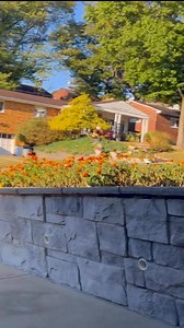 "$36.81 Off MAXL ONE ... But More Importantly, Your Saturdays Back" You know MAXL ONE works. You've seen the reviews. You've watched the videos. You know about TRIPHENE®. Here's what you might not know: The average car guy spends 3.2 hours per week on car care. That's 166 hours per year. That's 4 work weeks. MAXL ONE users? 12 minutes per week. 10.4 hours per year. You save 156 hours. Plus $847 in products you no longer need. Today's deal: - 20oz MAXL ONE (treats 15-20 cars) - 2 Professional Mic