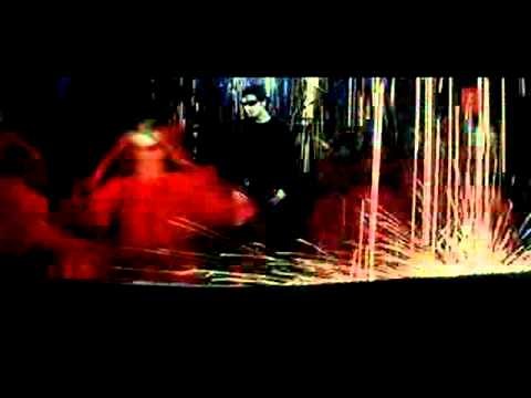 Junoon- 2 (Full Song) Film - Rocky - The Rebel