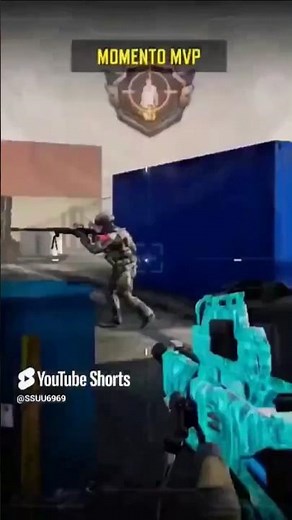 Never Stop SpeedCore -°م