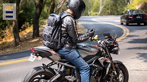 Best motorcycle GPS