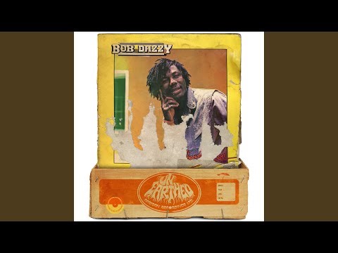 Soul Rebel (2024 Remaster)