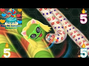 Latest From [WK] WKMasterGamer PH