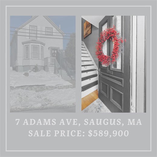 New to the market!! | Trinity Real Estate