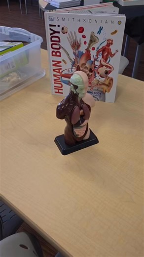 Children are significantly better off with strong science, technology, engineering, art, and mathematics skills. Visit the Pottsboro Library. We have Stem kits for any interest. #NationalStemDay. ￼ | Pottsboro Library