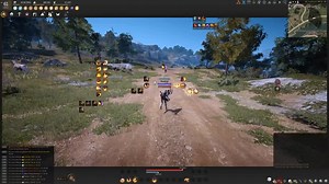 Watch Mobility example (temporary) | Streamable