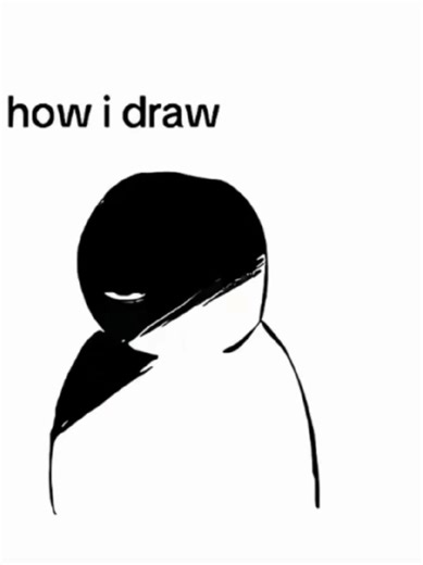 Exploring Popular Drawing Trends in Art