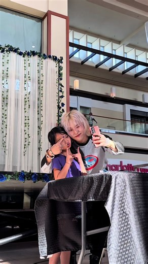 Emotional Support: The Comfort of a Hug Today