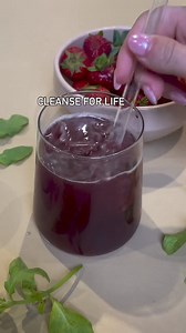 You can always rely on Cleanse for Life to support your body’s natural detoxification process and help fight oxidative stress.† 🌿 Help fight your cravings and nourish your body! ✨ #Isagenix #CleanseforLife #ArtofLiving †This statement has not been evaluated by the Food and Drug Administration. This product is not intended to diagnose, treat, cure, or prevent any disease. | Isagenix®