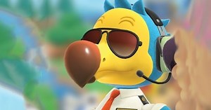 Nintendo Switch system update adds SD card data transfer