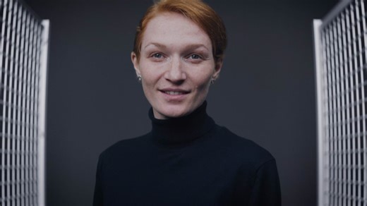 2.3K views · 21 reactions | From process planning to implementation -...