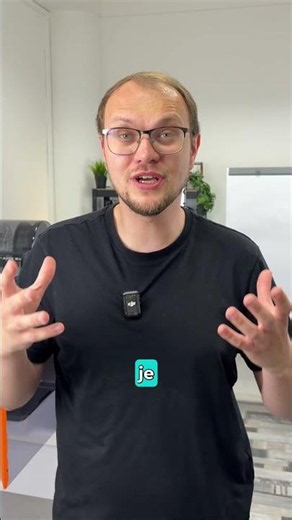 Přilnavost výtisku je klíč k úspěšnému 3D tisku