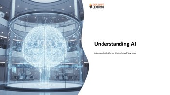 Understanding AI Complete Guide for
