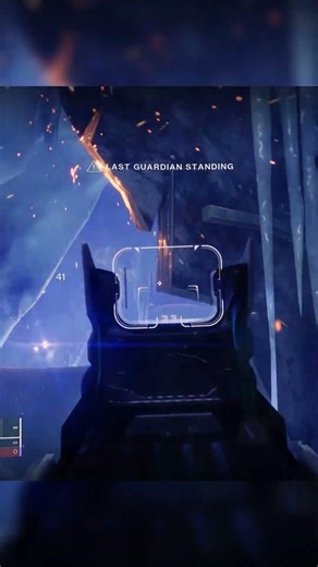 I Evaded The Horde (Trials 1v3)