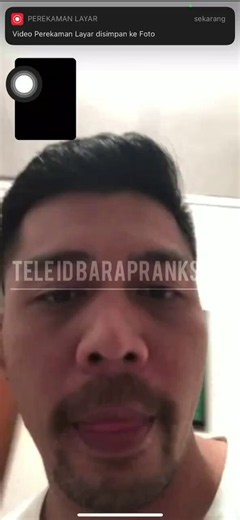 RT @BaseSolang99985: 268 Video VCSLink Download 👉 https://t.co/FXoYjkVW5x🔥Follow @masterpian2121