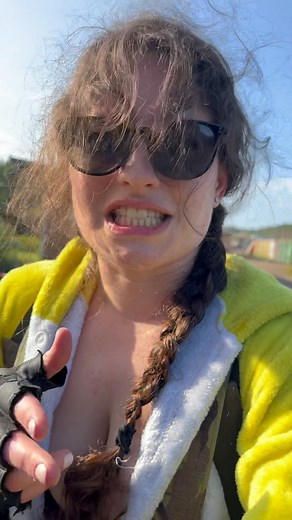 Polenar Tactical on Instagram: "Asking girls (and YouTubers) to make machine gun sounds."