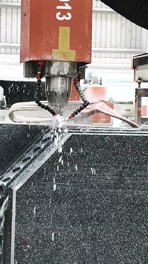 #cnccreving #stonecuttingworking #cncroutr #cncmill #artcam #cncsoftware