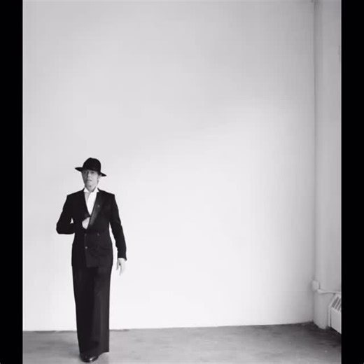 👨🏾‍🎤SUNDAY JANUARY 18th👩‍🎤 David Bowie: A Musical Space Odyssey 50 Years-50 Songs! Six decades of Bowie’s best presented in six sets! Doors-7:00 pm⚡️Show- 7:30 pm $25 tickets - 🎟️ link in the bio, website, and highlights #BoweryElectric #TheBoweryElectric #DavidBowie #BowieMonth #Bowie #ScaryMonsters#QueenBitch #RockAndRollSuicide #BowieForever #BowieTribute #CoverShow #NYC #DavidBowieCover #Band #LiveMusic | Bowery Palace