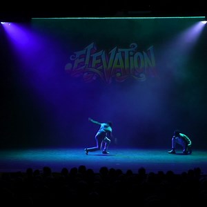 The Music Center: Performing Arts Center of Los Angeles on Reels | Facebook