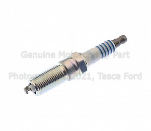 Spark Plug