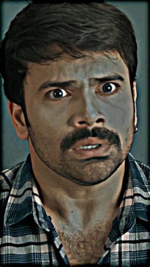 Kutta Ki Akhon Lagadi 😕 | #shorts #new #eyes #doctor #mistakes #new #movie #problem #south #hospital