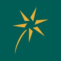 Toronto Hydro | LinkedIn