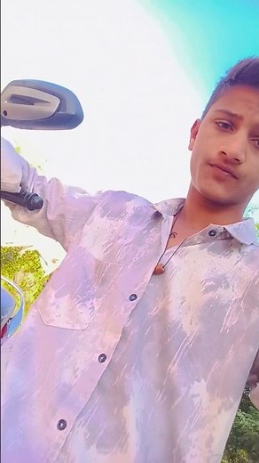 Tu Hi Meri Mehbooba… Tu Hi Meri Jaan ✨