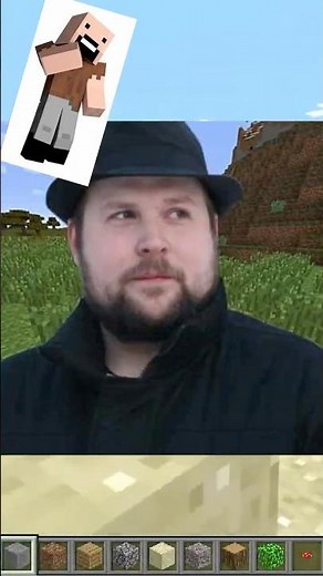 NOTCH BUILT THIS IN JUST 6 DAYS?! 🤯