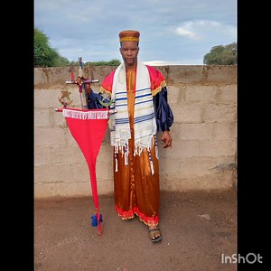 Thanks Pps Dlala Ngoma Music Tv 🔥🔥😊 | Rra beisane sholobee keitholetse