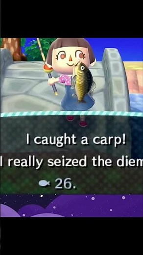 Super smash music - villager