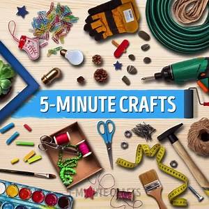 3.5M views · 212 reactions | New easy craft ideas with cement and other materials: | You're Gorgeous | Facebook