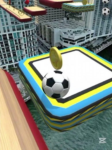Going Ball Vs Rolling Ball Gameplay 1 Ball Win Challenge Balls Race Gaming Video