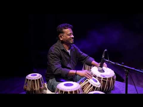 A Musical Evening by Navaneeth | 2023 JTPAC Kochi, Kerala