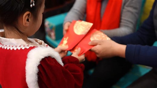 A sumptuous meal on #SpringFestival Eve, known as the family reunion dinner, is a cherished tradition that captures the essence of togetherness and hope, recently recognized by #UNESCO as an intangible cultural #heritage. This ancient practice passed down through generations in #China, embodies the love, joy, and aspirations for a prosperous New Year. While the dishes may vary across regions, they all share a profound symbolism of auspiciousness, reminding us of the warmth and blessings of famil
