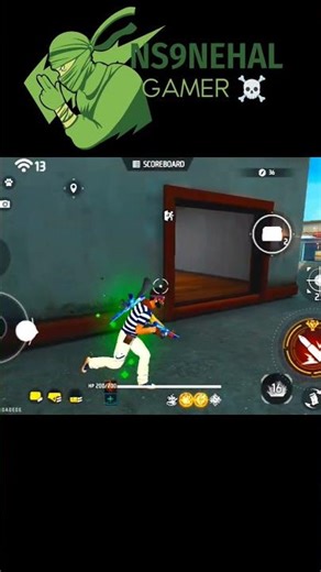 Ajju Bhai doing a PRANK.