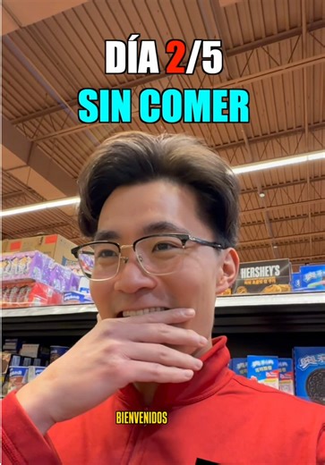 Día 2/5: frío, tentaciones, coche muerto y yo a punto de romperme… pero llegué a 48 horas. 🥶🚗✨ Plot twist: Reddit vecina legendaria = salvación. Mañana Día 3 (dicen que el peor). ¿Aguanto? Sígueme 👀 ⚠️ No es tutorial. Reto personal con supervisión. #ayuno #humor #parati #reto #disciplina
