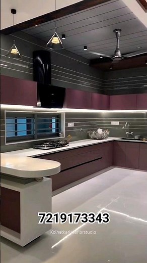 Modular Kitchen Design with Price 2024 | Kitchens for every budget #modularkitchen #kitchendesign